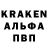 APVP кристаллы TI WOLF