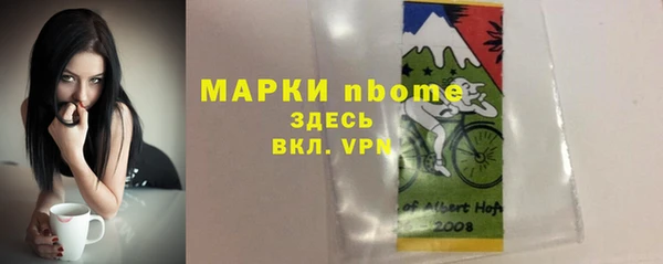 шишки Абинск